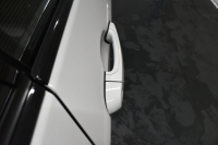 BMW Mシリーズ M2 ｺﾝﾍﾟﾃｨｼｮﾝ MDCT 7速DCT LCI後期 ｱｸﾗﾎﾟ ﾋﾞｯﾁﾏﾌﾗｰ ｱﾀﾞﾌﾟﾃｨﾌﾞﾍｷｻｺﾞﾅﾙLEDﾍｯﾄﾞﾗｲﾄ&ﾃｰﾙ ﾋｰﾀｰ付黒革 ﾀｯﾁﾊﾟﾈﾙHDDﾅﾋﾞ 19AW 車線逸脱&歩行者警告 衝突軽減ﾌﾞﾚｰｷ ｶｰﾎﾞﾝｲﾝﾃﾘｱ Bｶﾒﾗ iｽﾄｯﾌﾟ ｽﾏｰﾄｷｰ 2年保証