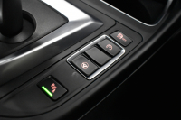 BMW Mシリーズ M2 ｺﾝﾍﾟﾃｨｼｮﾝ MDCT 7速DCT LCI後期 ｱｸﾗﾎﾟ ﾋﾞｯﾁﾏﾌﾗｰ ｱﾀﾞﾌﾟﾃｨﾌﾞﾍｷｻｺﾞﾅﾙLEDﾍｯﾄﾞﾗｲﾄ&ﾃｰﾙ ﾋｰﾀｰ付黒革 ﾀｯﾁﾊﾟﾈﾙHDDﾅﾋﾞ 19AW 車線逸脱&歩行者警告 衝突軽減ﾌﾞﾚｰｷ ｶｰﾎﾞﾝｲﾝﾃﾘｱ Bｶﾒﾗ iｽﾄｯﾌﾟ ｽﾏｰﾄｷｰ 2年保証