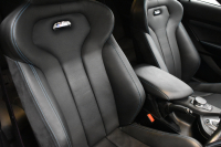 BMW Mシリーズ M2 ｺﾝﾍﾟﾃｨｼｮﾝ MDCT 7速DCT LCI後期 ｱｸﾗﾎﾟ ﾋﾞｯﾁﾏﾌﾗｰ ｱﾀﾞﾌﾟﾃｨﾌﾞﾍｷｻｺﾞﾅﾙLEDﾍｯﾄﾞﾗｲﾄ&ﾃｰﾙ ﾋｰﾀｰ付黒革 ﾀｯﾁﾊﾟﾈﾙHDDﾅﾋﾞ 19AW 車線逸脱&歩行者警告 衝突軽減ﾌﾞﾚｰｷ ｶｰﾎﾞﾝｲﾝﾃﾘｱ Bｶﾒﾗ iｽﾄｯﾌﾟ ｽﾏｰﾄｷｰ 2年保証
