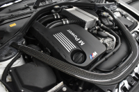 BMW Mシリーズ M2 ｺﾝﾍﾟﾃｨｼｮﾝ MDCT 7速DCT LCI後期 ｱｸﾗﾎﾟ ﾋﾞｯﾁﾏﾌﾗｰ ｱﾀﾞﾌﾟﾃｨﾌﾞﾍｷｻｺﾞﾅﾙLEDﾍｯﾄﾞﾗｲﾄ&ﾃｰﾙ ﾋｰﾀｰ付黒革 ﾀｯﾁﾊﾟﾈﾙHDDﾅﾋﾞ 19AW 車線逸脱&歩行者警告 衝突軽減ﾌﾞﾚｰｷ ｶｰﾎﾞﾝｲﾝﾃﾘｱ Bｶﾒﾗ iｽﾄｯﾌﾟ ｽﾏｰﾄｷｰ 2年保証