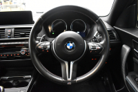 BMW Mシリーズ M2 ｺﾝﾍﾟﾃｨｼｮﾝ MDCT 7速DCT LCI後期 ｱｸﾗﾎﾟ ﾋﾞｯﾁﾏﾌﾗｰ ｱﾀﾞﾌﾟﾃｨﾌﾞﾍｷｻｺﾞﾅﾙLEDﾍｯﾄﾞﾗｲﾄ&ﾃｰﾙ ﾋｰﾀｰ付黒革 ﾀｯﾁﾊﾟﾈﾙHDDﾅﾋﾞ 19AW 車線逸脱&歩行者警告 衝突軽減ﾌﾞﾚｰｷ ｶｰﾎﾞﾝｲﾝﾃﾘｱ Bｶﾒﾗ iｽﾄｯﾌﾟ ｽﾏｰﾄｷｰ 2年保証