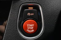 BMW Mシリーズ M2 ｺﾝﾍﾟﾃｨｼｮﾝ MDCT 7速DCT LCI後期 ｱｸﾗﾎﾟ ﾋﾞｯﾁﾏﾌﾗｰ ｱﾀﾞﾌﾟﾃｨﾌﾞﾍｷｻｺﾞﾅﾙLEDﾍｯﾄﾞﾗｲﾄ&ﾃｰﾙ ﾋｰﾀｰ付黒革 ﾀｯﾁﾊﾟﾈﾙHDDﾅﾋﾞ 19AW 車線逸脱&歩行者警告 衝突軽減ﾌﾞﾚｰｷ ｶｰﾎﾞﾝｲﾝﾃﾘｱ Bｶﾒﾗ iｽﾄｯﾌﾟ ｽﾏｰﾄｷｰ 2年保証