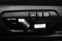 BMW Mシリーズ M2 ｺﾝﾍﾟﾃｨｼｮﾝ MDCT 7速DCT LCI後期 ｱｸﾗﾎﾟ ﾋﾞｯﾁﾏﾌﾗｰ ｱﾀﾞﾌﾟﾃｨﾌﾞﾍｷｻｺﾞﾅﾙLEDﾍｯﾄﾞﾗｲﾄ&ﾃｰﾙ ﾋｰﾀｰ付黒革 ﾀｯﾁﾊﾟﾈﾙHDDﾅﾋﾞ 19AW 車線逸脱&歩行者警告 衝突軽減ﾌﾞﾚｰｷ ｶｰﾎﾞﾝｲﾝﾃﾘｱ Bｶﾒﾗ iｽﾄｯﾌﾟ ｽﾏｰﾄｷｰ 2年保証