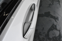 BMW 7シリーズ 740i Mｽﾎﾟｰﾂ ﾘｱｺﾝﾌｫｰﾄP ﾘｱｴﾝﾀｰﾃｲﾒﾝﾄ 後席ﾓﾆﾀｰ ﾃﾞｨｽﾌﾟﾚｲｷｰ ﾘﾓｰﾄ駐車 ｻﾝﾙｰﾌ ﾚｰｻﾞｰLED 前席ﾏｯｻｰｼﾞ全席ﾋｰﾀｰ&ﾍﾞﾝﾁﾚｰｼｮﾝ付茶革 ACC HUD ﾊｰﾏﾝｶｰﾄﾞﾝ ｼﾞｪｽﾁｬｰｺﾝﾄﾛｰﾙ ﾀｯﾁﾊﾟﾈﾙﾅﾋﾞ3Dﾋﾞｭｰ LCW 液晶ﾒｰﾀｰ 2年保証