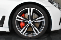 BMW 7シリーズ 740i Mｽﾎﾟｰﾂ ﾘｱｺﾝﾌｫｰﾄP ﾘｱｴﾝﾀｰﾃｲﾒﾝﾄ 後席ﾓﾆﾀｰ ﾃﾞｨｽﾌﾟﾚｲｷｰ ﾘﾓｰﾄ駐車 ｻﾝﾙｰﾌ ﾚｰｻﾞｰLED 前席ﾏｯｻｰｼﾞ全席ﾋｰﾀｰ&ﾍﾞﾝﾁﾚｰｼｮﾝ付茶革 ACC HUD ﾊｰﾏﾝｶｰﾄﾞﾝ ｼﾞｪｽﾁｬｰｺﾝﾄﾛｰﾙ ﾀｯﾁﾊﾟﾈﾙﾅﾋﾞ3Dﾋﾞｭｰ LCW 液晶ﾒｰﾀｰ 2年保証