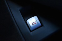 BMW 7シリーズ 740i Mｽﾎﾟｰﾂ ﾘｱｺﾝﾌｫｰﾄP ﾘｱｴﾝﾀｰﾃｲﾒﾝﾄ 後席ﾓﾆﾀｰ ﾃﾞｨｽﾌﾟﾚｲｷｰ ﾘﾓｰﾄ駐車 ｻﾝﾙｰﾌ ﾚｰｻﾞｰLED 前席ﾏｯｻｰｼﾞ全席ﾋｰﾀｰ&ﾍﾞﾝﾁﾚｰｼｮﾝ付茶革 ACC HUD ﾊｰﾏﾝｶｰﾄﾞﾝ ｼﾞｪｽﾁｬｰｺﾝﾄﾛｰﾙ ﾀｯﾁﾊﾟﾈﾙﾅﾋﾞ3Dﾋﾞｭｰ LCW 液晶ﾒｰﾀｰ 2年保証