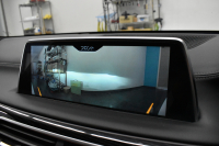 BMW 7シリーズ 740i Mｽﾎﾟｰﾂ ﾘｱｺﾝﾌｫｰﾄP ﾘｱｴﾝﾀｰﾃｲﾒﾝﾄ 後席ﾓﾆﾀｰ ﾃﾞｨｽﾌﾟﾚｲｷｰ ﾘﾓｰﾄ駐車 ｻﾝﾙｰﾌ ﾚｰｻﾞｰLED 前席ﾏｯｻｰｼﾞ全席ﾋｰﾀｰ&ﾍﾞﾝﾁﾚｰｼｮﾝ付茶革 ACC HUD ﾊｰﾏﾝｶｰﾄﾞﾝ ｼﾞｪｽﾁｬｰｺﾝﾄﾛｰﾙ ﾀｯﾁﾊﾟﾈﾙﾅﾋﾞ3Dﾋﾞｭｰ LCW 液晶ﾒｰﾀｰ 2年保証