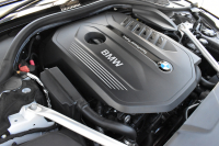 BMW 7シリーズ 740i Mｽﾎﾟｰﾂ ﾘｱｺﾝﾌｫｰﾄP ﾘｱｴﾝﾀｰﾃｲﾒﾝﾄ 後席ﾓﾆﾀｰ ﾃﾞｨｽﾌﾟﾚｲｷｰ ﾘﾓｰﾄ駐車 ｻﾝﾙｰﾌ ﾚｰｻﾞｰLED 前席ﾏｯｻｰｼﾞ全席ﾋｰﾀｰ&ﾍﾞﾝﾁﾚｰｼｮﾝ付茶革 ACC HUD ﾊｰﾏﾝｶｰﾄﾞﾝ ｼﾞｪｽﾁｬｰｺﾝﾄﾛｰﾙ ﾀｯﾁﾊﾟﾈﾙﾅﾋﾞ3Dﾋﾞｭｰ LCW 液晶ﾒｰﾀｰ 2年保証