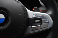 BMW 7シリーズ 740i Mｽﾎﾟｰﾂ ﾘｱｺﾝﾌｫｰﾄP ﾘｱｴﾝﾀｰﾃｲﾒﾝﾄ 後席ﾓﾆﾀｰ ﾃﾞｨｽﾌﾟﾚｲｷｰ ﾘﾓｰﾄ駐車 ｻﾝﾙｰﾌ ﾚｰｻﾞｰLED 前席ﾏｯｻｰｼﾞ全席ﾋｰﾀｰ&ﾍﾞﾝﾁﾚｰｼｮﾝ付茶革 ACC HUD ﾊｰﾏﾝｶｰﾄﾞﾝ ｼﾞｪｽﾁｬｰｺﾝﾄﾛｰﾙ ﾀｯﾁﾊﾟﾈﾙﾅﾋﾞ3Dﾋﾞｭｰ LCW 液晶ﾒｰﾀｰ 2年保証