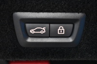 BMW 7シリーズ 740i Mｽﾎﾟｰﾂ ﾘｱｺﾝﾌｫｰﾄP ﾘｱｴﾝﾀｰﾃｲﾒﾝﾄ 後席ﾓﾆﾀｰ ﾃﾞｨｽﾌﾟﾚｲｷｰ ﾘﾓｰﾄ駐車 ｻﾝﾙｰﾌ ﾚｰｻﾞｰLED 前席ﾏｯｻｰｼﾞ全席ﾋｰﾀｰ&ﾍﾞﾝﾁﾚｰｼｮﾝ付茶革 ACC HUD ﾊｰﾏﾝｶｰﾄﾞﾝ ｼﾞｪｽﾁｬｰｺﾝﾄﾛｰﾙ ﾀｯﾁﾊﾟﾈﾙﾅﾋﾞ3Dﾋﾞｭｰ LCW 液晶ﾒｰﾀｰ 2年保証