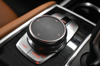 BMW 7シリーズ 740i Mｽﾎﾟｰﾂ ﾘｱｺﾝﾌｫｰﾄP ﾘｱｴﾝﾀｰﾃｲﾒﾝﾄ 後席ﾓﾆﾀｰ ﾃﾞｨｽﾌﾟﾚｲｷｰ ﾘﾓｰﾄ駐車 ｻﾝﾙｰﾌ ﾚｰｻﾞｰLED 前席ﾏｯｻｰｼﾞ全席ﾋｰﾀｰ&ﾍﾞﾝﾁﾚｰｼｮﾝ付茶革 ACC HUD ﾊｰﾏﾝｶｰﾄﾞﾝ ｼﾞｪｽﾁｬｰｺﾝﾄﾛｰﾙ ﾀｯﾁﾊﾟﾈﾙﾅﾋﾞ3Dﾋﾞｭｰ LCW 液晶ﾒｰﾀｰ 2年保証