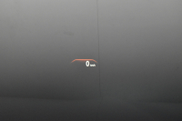 BMW 7シリーズ 740i Mｽﾎﾟｰﾂ ﾘｱｺﾝﾌｫｰﾄP ﾘｱｴﾝﾀｰﾃｲﾒﾝﾄ 後席ﾓﾆﾀｰ ﾃﾞｨｽﾌﾟﾚｲｷｰ ﾘﾓｰﾄ駐車 ｻﾝﾙｰﾌ ﾚｰｻﾞｰLED 前席ﾏｯｻｰｼﾞ全席ﾋｰﾀｰ&ﾍﾞﾝﾁﾚｰｼｮﾝ付茶革 ACC HUD ﾊｰﾏﾝｶｰﾄﾞﾝ ｼﾞｪｽﾁｬｰｺﾝﾄﾛｰﾙ ﾀｯﾁﾊﾟﾈﾙﾅﾋﾞ3Dﾋﾞｭｰ LCW 液晶ﾒｰﾀｰ 2年保証