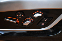 BMW 7シリーズ 740i Mｽﾎﾟｰﾂ ﾘｱｺﾝﾌｫｰﾄP ﾘｱｴﾝﾀｰﾃｲﾒﾝﾄ 後席ﾓﾆﾀｰ ﾃﾞｨｽﾌﾟﾚｲｷｰ ﾘﾓｰﾄ駐車 ｻﾝﾙｰﾌ ﾚｰｻﾞｰLED 前席ﾏｯｻｰｼﾞ全席ﾋｰﾀｰ&ﾍﾞﾝﾁﾚｰｼｮﾝ付茶革 ACC HUD ﾊｰﾏﾝｶｰﾄﾞﾝ ｼﾞｪｽﾁｬｰｺﾝﾄﾛｰﾙ ﾀｯﾁﾊﾟﾈﾙﾅﾋﾞ3Dﾋﾞｭｰ LCW 液晶ﾒｰﾀｰ 2年保証