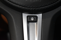 BMW 7シリーズ 740i Mｽﾎﾟｰﾂ ﾘｱｺﾝﾌｫｰﾄP ﾘｱｴﾝﾀｰﾃｲﾒﾝﾄ 後席ﾓﾆﾀｰ ﾃﾞｨｽﾌﾟﾚｲｷｰ ﾘﾓｰﾄ駐車 ｻﾝﾙｰﾌ ﾚｰｻﾞｰLED 前席ﾏｯｻｰｼﾞ全席ﾋｰﾀｰ&ﾍﾞﾝﾁﾚｰｼｮﾝ付茶革 ACC HUD ﾊｰﾏﾝｶｰﾄﾞﾝ ｼﾞｪｽﾁｬｰｺﾝﾄﾛｰﾙ ﾀｯﾁﾊﾟﾈﾙﾅﾋﾞ3Dﾋﾞｭｰ LCW 液晶ﾒｰﾀｰ 2年保証