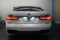 BMW 7シリーズ 740i Mｽﾎﾟｰﾂ ﾘｱｺﾝﾌｫｰﾄP ﾘｱｴﾝﾀｰﾃｲﾒﾝﾄ 後席ﾓﾆﾀｰ ﾃﾞｨｽﾌﾟﾚｲｷｰ ﾘﾓｰﾄ駐車 ｻﾝﾙｰﾌ ﾚｰｻﾞｰLED 前席ﾏｯｻｰｼﾞ全席ﾋｰﾀｰ&ﾍﾞﾝﾁﾚｰｼｮﾝ付茶革 ACC HUD ﾊｰﾏﾝｶｰﾄﾞﾝ ｼﾞｪｽﾁｬｰｺﾝﾄﾛｰﾙ ﾀｯﾁﾊﾟﾈﾙﾅﾋﾞ3Dﾋﾞｭｰ LCW 液晶ﾒｰﾀｰ 2年保証