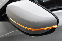 BMW 7シリーズ 740i Mｽﾎﾟｰﾂ ﾘｱｺﾝﾌｫｰﾄP ﾘｱｴﾝﾀｰﾃｲﾒﾝﾄ 後席ﾓﾆﾀｰ ﾃﾞｨｽﾌﾟﾚｲｷｰ ﾘﾓｰﾄ駐車 ｻﾝﾙｰﾌ ﾚｰｻﾞｰLED 前席ﾏｯｻｰｼﾞ全席ﾋｰﾀｰ&ﾍﾞﾝﾁﾚｰｼｮﾝ付茶革 ACC HUD ﾊｰﾏﾝｶｰﾄﾞﾝ ｼﾞｪｽﾁｬｰｺﾝﾄﾛｰﾙ ﾀｯﾁﾊﾟﾈﾙﾅﾋﾞ3Dﾋﾞｭｰ LCW 液晶ﾒｰﾀｰ 2年保証