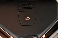 BMW 7シリーズ 740i Mｽﾎﾟｰﾂ ﾘｱｺﾝﾌｫｰﾄP ﾘｱｴﾝﾀｰﾃｲﾒﾝﾄ 後席ﾓﾆﾀｰ ﾃﾞｨｽﾌﾟﾚｲｷｰ ﾘﾓｰﾄ駐車 ｻﾝﾙｰﾌ ﾚｰｻﾞｰLED 前席ﾏｯｻｰｼﾞ全席ﾋｰﾀｰ&ﾍﾞﾝﾁﾚｰｼｮﾝ付茶革 ACC HUD ﾊｰﾏﾝｶｰﾄﾞﾝ ｼﾞｪｽﾁｬｰｺﾝﾄﾛｰﾙ ﾀｯﾁﾊﾟﾈﾙﾅﾋﾞ3Dﾋﾞｭｰ LCW 液晶ﾒｰﾀｰ 2年保証