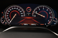 BMW 7シリーズ 740i Mｽﾎﾟｰﾂ ﾘｱｺﾝﾌｫｰﾄP ﾘｱｴﾝﾀｰﾃｲﾒﾝﾄ 後席ﾓﾆﾀｰ ﾃﾞｨｽﾌﾟﾚｲｷｰ ﾘﾓｰﾄ駐車 ｻﾝﾙｰﾌ ﾚｰｻﾞｰLED 前席ﾏｯｻｰｼﾞ全席ﾋｰﾀｰ&ﾍﾞﾝﾁﾚｰｼｮﾝ付茶革 ACC HUD ﾊｰﾏﾝｶｰﾄﾞﾝ ｼﾞｪｽﾁｬｰｺﾝﾄﾛｰﾙ ﾀｯﾁﾊﾟﾈﾙﾅﾋﾞ3Dﾋﾞｭｰ LCW 液晶ﾒｰﾀｰ 2年保証