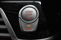 BMW 7シリーズ 740i Mｽﾎﾟｰﾂ ﾘｱｺﾝﾌｫｰﾄP ﾘｱｴﾝﾀｰﾃｲﾒﾝﾄ 後席ﾓﾆﾀｰ ﾃﾞｨｽﾌﾟﾚｲｷｰ ﾘﾓｰﾄ駐車 ｻﾝﾙｰﾌ ﾚｰｻﾞｰLED 前席ﾏｯｻｰｼﾞ全席ﾋｰﾀｰ&ﾍﾞﾝﾁﾚｰｼｮﾝ付茶革 ACC HUD ﾊｰﾏﾝｶｰﾄﾞﾝ ｼﾞｪｽﾁｬｰｺﾝﾄﾛｰﾙ ﾀｯﾁﾊﾟﾈﾙﾅﾋﾞ3Dﾋﾞｭｰ LCW 液晶ﾒｰﾀｰ 2年保証