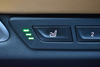 BMW 7シリーズ 740i Mｽﾎﾟｰﾂ ﾘｱｺﾝﾌｫｰﾄP ﾘｱｴﾝﾀｰﾃｲﾒﾝﾄ 後席ﾓﾆﾀｰ ﾃﾞｨｽﾌﾟﾚｲｷｰ ﾘﾓｰﾄ駐車 ｻﾝﾙｰﾌ ﾚｰｻﾞｰLED 前席ﾏｯｻｰｼﾞ全席ﾋｰﾀｰ&ﾍﾞﾝﾁﾚｰｼｮﾝ付茶革 ACC HUD ﾊｰﾏﾝｶｰﾄﾞﾝ ｼﾞｪｽﾁｬｰｺﾝﾄﾛｰﾙ ﾀｯﾁﾊﾟﾈﾙﾅﾋﾞ3Dﾋﾞｭｰ LCW 液晶ﾒｰﾀｰ 2年保証