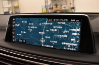 BMW 7シリーズ 740i Mｽﾎﾟｰﾂ ﾘｱｺﾝﾌｫｰﾄP ﾘｱｴﾝﾀｰﾃｲﾒﾝﾄ 後席ﾓﾆﾀｰ ﾃﾞｨｽﾌﾟﾚｲｷｰ ﾘﾓｰﾄ駐車 ｻﾝﾙｰﾌ ﾚｰｻﾞｰLED 前席ﾏｯｻｰｼﾞ全席ﾋｰﾀｰ&ﾍﾞﾝﾁﾚｰｼｮﾝ付茶革 ACC HUD ﾊｰﾏﾝｶｰﾄﾞﾝ ｼﾞｪｽﾁｬｰｺﾝﾄﾛｰﾙ ﾀｯﾁﾊﾟﾈﾙﾅﾋﾞ3Dﾋﾞｭｰ LCW 液晶ﾒｰﾀｰ 2年保証