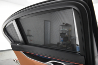 BMW 7シリーズ 740i Mｽﾎﾟｰﾂ ﾘｱｺﾝﾌｫｰﾄP ﾘｱｴﾝﾀｰﾃｲﾒﾝﾄ 後席ﾓﾆﾀｰ ﾃﾞｨｽﾌﾟﾚｲｷｰ ﾘﾓｰﾄ駐車 ｻﾝﾙｰﾌ ﾚｰｻﾞｰLED 前席ﾏｯｻｰｼﾞ全席ﾋｰﾀｰ&ﾍﾞﾝﾁﾚｰｼｮﾝ付茶革 ACC HUD ﾊｰﾏﾝｶｰﾄﾞﾝ ｼﾞｪｽﾁｬｰｺﾝﾄﾛｰﾙ ﾀｯﾁﾊﾟﾈﾙﾅﾋﾞ3Dﾋﾞｭｰ LCW 液晶ﾒｰﾀｰ 2年保証