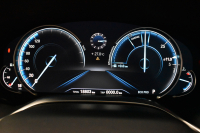 BMW 7シリーズ 740i Mｽﾎﾟｰﾂ ﾘｱｺﾝﾌｫｰﾄP ﾘｱｴﾝﾀｰﾃｲﾒﾝﾄ 後席ﾓﾆﾀｰ ﾃﾞｨｽﾌﾟﾚｲｷｰ ﾘﾓｰﾄ駐車 ｻﾝﾙｰﾌ ﾚｰｻﾞｰLED 前席ﾏｯｻｰｼﾞ全席ﾋｰﾀｰ&ﾍﾞﾝﾁﾚｰｼｮﾝ付茶革 ACC HUD ﾊｰﾏﾝｶｰﾄﾞﾝ ｼﾞｪｽﾁｬｰｺﾝﾄﾛｰﾙ ﾀｯﾁﾊﾟﾈﾙﾅﾋﾞ3Dﾋﾞｭｰ LCW 液晶ﾒｰﾀｰ 2年保証