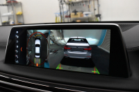 BMW 7シリーズ 740i Mｽﾎﾟｰﾂ ﾘｱｺﾝﾌｫｰﾄP ﾘｱｴﾝﾀｰﾃｲﾒﾝﾄ 後席ﾓﾆﾀｰ ﾃﾞｨｽﾌﾟﾚｲｷｰ ﾘﾓｰﾄ駐車 ｻﾝﾙｰﾌ ﾚｰｻﾞｰLED 前席ﾏｯｻｰｼﾞ全席ﾋｰﾀｰ&ﾍﾞﾝﾁﾚｰｼｮﾝ付茶革 ACC HUD ﾊｰﾏﾝｶｰﾄﾞﾝ ｼﾞｪｽﾁｬｰｺﾝﾄﾛｰﾙ ﾀｯﾁﾊﾟﾈﾙﾅﾋﾞ3Dﾋﾞｭｰ LCW 液晶ﾒｰﾀｰ 2年保証