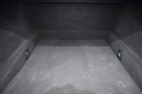 BMW 7シリーズ 740i Mｽﾎﾟｰﾂ ﾘｱｺﾝﾌｫｰﾄP ﾘｱｴﾝﾀｰﾃｲﾒﾝﾄ 後席ﾓﾆﾀｰ ﾃﾞｨｽﾌﾟﾚｲｷｰ ﾘﾓｰﾄ駐車 ｻﾝﾙｰﾌ ﾚｰｻﾞｰLED 前席ﾏｯｻｰｼﾞ全席ﾋｰﾀｰ&ﾍﾞﾝﾁﾚｰｼｮﾝ付茶革 ACC HUD ﾊｰﾏﾝｶｰﾄﾞﾝ ｼﾞｪｽﾁｬｰｺﾝﾄﾛｰﾙ ﾀｯﾁﾊﾟﾈﾙﾅﾋﾞ3Dﾋﾞｭｰ LCW 液晶ﾒｰﾀｰ 2年保証