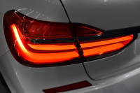 BMW 7シリーズ 740i Mｽﾎﾟｰﾂ ﾘｱｺﾝﾌｫｰﾄP ﾘｱｴﾝﾀｰﾃｲﾒﾝﾄ 後席ﾓﾆﾀｰ ﾃﾞｨｽﾌﾟﾚｲｷｰ ﾘﾓｰﾄ駐車 ｻﾝﾙｰﾌ ﾚｰｻﾞｰLED 前席ﾏｯｻｰｼﾞ全席ﾋｰﾀｰ&ﾍﾞﾝﾁﾚｰｼｮﾝ付茶革 ACC HUD ﾊｰﾏﾝｶｰﾄﾞﾝ ｼﾞｪｽﾁｬｰｺﾝﾄﾛｰﾙ ﾀｯﾁﾊﾟﾈﾙﾅﾋﾞ3Dﾋﾞｭｰ LCW 液晶ﾒｰﾀｰ 2年保証