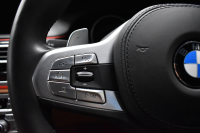 BMW 7シリーズ 740i Mｽﾎﾟｰﾂ ﾘｱｺﾝﾌｫｰﾄP ﾘｱｴﾝﾀｰﾃｲﾒﾝﾄ 後席ﾓﾆﾀｰ ﾃﾞｨｽﾌﾟﾚｲｷｰ ﾘﾓｰﾄ駐車 ｻﾝﾙｰﾌ ﾚｰｻﾞｰLED 前席ﾏｯｻｰｼﾞ全席ﾋｰﾀｰ&ﾍﾞﾝﾁﾚｰｼｮﾝ付茶革 ACC HUD ﾊｰﾏﾝｶｰﾄﾞﾝ ｼﾞｪｽﾁｬｰｺﾝﾄﾛｰﾙ ﾀｯﾁﾊﾟﾈﾙﾅﾋﾞ3Dﾋﾞｭｰ LCW 液晶ﾒｰﾀｰ 2年保証