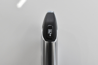 BMW 7シリーズ 740i Mｽﾎﾟｰﾂ ﾘｱｺﾝﾌｫｰﾄP ﾘｱｴﾝﾀｰﾃｲﾒﾝﾄ 後席ﾓﾆﾀｰ ﾃﾞｨｽﾌﾟﾚｲｷｰ ﾘﾓｰﾄ駐車 ｻﾝﾙｰﾌ ﾚｰｻﾞｰLED 前席ﾏｯｻｰｼﾞ全席ﾋｰﾀｰ&ﾍﾞﾝﾁﾚｰｼｮﾝ付茶革 ACC HUD ﾊｰﾏﾝｶｰﾄﾞﾝ ｼﾞｪｽﾁｬｰｺﾝﾄﾛｰﾙ ﾀｯﾁﾊﾟﾈﾙﾅﾋﾞ3Dﾋﾞｭｰ LCW 液晶ﾒｰﾀｰ 2年保証