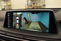 BMW 7シリーズ 740i Mｽﾎﾟｰﾂ ﾘｱｺﾝﾌｫｰﾄP ﾘｱｴﾝﾀｰﾃｲﾒﾝﾄ 後席ﾓﾆﾀｰ ﾃﾞｨｽﾌﾟﾚｲｷｰ ﾘﾓｰﾄ駐車 ｻﾝﾙｰﾌ ﾚｰｻﾞｰLED 前席ﾏｯｻｰｼﾞ全席ﾋｰﾀｰ&ﾍﾞﾝﾁﾚｰｼｮﾝ付茶革 ACC HUD ﾊｰﾏﾝｶｰﾄﾞﾝ ｼﾞｪｽﾁｬｰｺﾝﾄﾛｰﾙ ﾀｯﾁﾊﾟﾈﾙﾅﾋﾞ3Dﾋﾞｭｰ LCW 液晶ﾒｰﾀｰ 2年保証