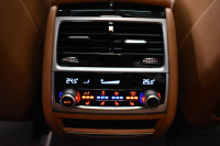 BMW 7シリーズ 740i Mｽﾎﾟｰﾂ ﾘｱｺﾝﾌｫｰﾄP ﾘｱｴﾝﾀｰﾃｲﾒﾝﾄ 後席ﾓﾆﾀｰ ﾃﾞｨｽﾌﾟﾚｲｷｰ ﾘﾓｰﾄ駐車 ｻﾝﾙｰﾌ ﾚｰｻﾞｰLED 前席ﾏｯｻｰｼﾞ全席ﾋｰﾀｰ&ﾍﾞﾝﾁﾚｰｼｮﾝ付茶革 ACC HUD ﾊｰﾏﾝｶｰﾄﾞﾝ ｼﾞｪｽﾁｬｰｺﾝﾄﾛｰﾙ ﾀｯﾁﾊﾟﾈﾙﾅﾋﾞ3Dﾋﾞｭｰ LCW 液晶ﾒｰﾀｰ 2年保証