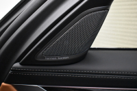 BMW 7シリーズ 740i Mｽﾎﾟｰﾂ ﾘｱｺﾝﾌｫｰﾄP ﾘｱｴﾝﾀｰﾃｲﾒﾝﾄ 後席ﾓﾆﾀｰ ﾃﾞｨｽﾌﾟﾚｲｷｰ ﾘﾓｰﾄ駐車 ｻﾝﾙｰﾌ ﾚｰｻﾞｰLED 前席ﾏｯｻｰｼﾞ全席ﾋｰﾀｰ&ﾍﾞﾝﾁﾚｰｼｮﾝ付茶革 ACC HUD ﾊｰﾏﾝｶｰﾄﾞﾝ ｼﾞｪｽﾁｬｰｺﾝﾄﾛｰﾙ ﾀｯﾁﾊﾟﾈﾙﾅﾋﾞ3Dﾋﾞｭｰ LCW 液晶ﾒｰﾀｰ 2年保証