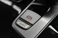 BMW 7シリーズ 740i Mｽﾎﾟｰﾂ ﾘｱｺﾝﾌｫｰﾄP ﾘｱｴﾝﾀｰﾃｲﾒﾝﾄ 後席ﾓﾆﾀｰ ﾃﾞｨｽﾌﾟﾚｲｷｰ ﾘﾓｰﾄ駐車 ｻﾝﾙｰﾌ ﾚｰｻﾞｰLED 前席ﾏｯｻｰｼﾞ全席ﾋｰﾀｰ&ﾍﾞﾝﾁﾚｰｼｮﾝ付茶革 ACC HUD ﾊｰﾏﾝｶｰﾄﾞﾝ ｼﾞｪｽﾁｬｰｺﾝﾄﾛｰﾙ ﾀｯﾁﾊﾟﾈﾙﾅﾋﾞ3Dﾋﾞｭｰ LCW 液晶ﾒｰﾀｰ 2年保証