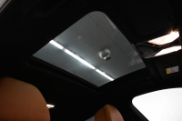 BMW 7シリーズ 740i Mｽﾎﾟｰﾂ ﾘｱｺﾝﾌｫｰﾄP ﾘｱｴﾝﾀｰﾃｲﾒﾝﾄ 後席ﾓﾆﾀｰ ﾃﾞｨｽﾌﾟﾚｲｷｰ ﾘﾓｰﾄ駐車 ｻﾝﾙｰﾌ ﾚｰｻﾞｰLED 前席ﾏｯｻｰｼﾞ全席ﾋｰﾀｰ&ﾍﾞﾝﾁﾚｰｼｮﾝ付茶革 ACC HUD ﾊｰﾏﾝｶｰﾄﾞﾝ ｼﾞｪｽﾁｬｰｺﾝﾄﾛｰﾙ ﾀｯﾁﾊﾟﾈﾙﾅﾋﾞ3Dﾋﾞｭｰ LCW 液晶ﾒｰﾀｰ 2年保証