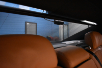 BMW 7シリーズ 740i Mｽﾎﾟｰﾂ ﾘｱｺﾝﾌｫｰﾄP ﾘｱｴﾝﾀｰﾃｲﾒﾝﾄ 後席ﾓﾆﾀｰ ﾃﾞｨｽﾌﾟﾚｲｷｰ ﾘﾓｰﾄ駐車 ｻﾝﾙｰﾌ ﾚｰｻﾞｰLED 前席ﾏｯｻｰｼﾞ全席ﾋｰﾀｰ&ﾍﾞﾝﾁﾚｰｼｮﾝ付茶革 ACC HUD ﾊｰﾏﾝｶｰﾄﾞﾝ ｼﾞｪｽﾁｬｰｺﾝﾄﾛｰﾙ ﾀｯﾁﾊﾟﾈﾙﾅﾋﾞ3Dﾋﾞｭｰ LCW 液晶ﾒｰﾀｰ 2年保証