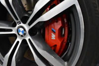 BMW 7シリーズ 740i Mｽﾎﾟｰﾂ ﾘｱｺﾝﾌｫｰﾄP ﾘｱｴﾝﾀｰﾃｲﾒﾝﾄ 後席ﾓﾆﾀｰ ﾃﾞｨｽﾌﾟﾚｲｷｰ ﾘﾓｰﾄ駐車 ｻﾝﾙｰﾌ ﾚｰｻﾞｰLED 前席ﾏｯｻｰｼﾞ全席ﾋｰﾀｰ&ﾍﾞﾝﾁﾚｰｼｮﾝ付茶革 ACC HUD ﾊｰﾏﾝｶｰﾄﾞﾝ ｼﾞｪｽﾁｬｰｺﾝﾄﾛｰﾙ ﾀｯﾁﾊﾟﾈﾙﾅﾋﾞ3Dﾋﾞｭｰ LCW 液晶ﾒｰﾀｰ 2年保証