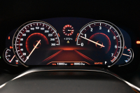 BMW 7シリーズ 740i Mｽﾎﾟｰﾂ ﾘｱｺﾝﾌｫｰﾄP ﾘｱｴﾝﾀｰﾃｲﾒﾝﾄ 後席ﾓﾆﾀｰ ﾃﾞｨｽﾌﾟﾚｲｷｰ ﾘﾓｰﾄ駐車 ｻﾝﾙｰﾌ ﾚｰｻﾞｰLED 前席ﾏｯｻｰｼﾞ全席ﾋｰﾀｰ&ﾍﾞﾝﾁﾚｰｼｮﾝ付茶革 ACC HUD ﾊｰﾏﾝｶｰﾄﾞﾝ ｼﾞｪｽﾁｬｰｺﾝﾄﾛｰﾙ ﾀｯﾁﾊﾟﾈﾙﾅﾋﾞ3Dﾋﾞｭｰ LCW 液晶ﾒｰﾀｰ 2年保証