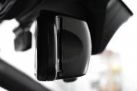 BMW 7シリーズ 740i Mｽﾎﾟｰﾂ ﾘｱｺﾝﾌｫｰﾄP ﾘｱｴﾝﾀｰﾃｲﾒﾝﾄ 後席ﾓﾆﾀｰ ﾃﾞｨｽﾌﾟﾚｲｷｰ ﾘﾓｰﾄ駐車 ｻﾝﾙｰﾌ ﾚｰｻﾞｰLED 前席ﾏｯｻｰｼﾞ全席ﾋｰﾀｰ&ﾍﾞﾝﾁﾚｰｼｮﾝ付茶革 ACC HUD ﾊｰﾏﾝｶｰﾄﾞﾝ ｼﾞｪｽﾁｬｰｺﾝﾄﾛｰﾙ ﾀｯﾁﾊﾟﾈﾙﾅﾋﾞ3Dﾋﾞｭｰ LCW 液晶ﾒｰﾀｰ 2年保証