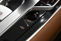 BMW 7シリーズ 740i Mｽﾎﾟｰﾂ ﾘｱｺﾝﾌｫｰﾄP ﾘｱｴﾝﾀｰﾃｲﾒﾝﾄ 後席ﾓﾆﾀｰ ﾃﾞｨｽﾌﾟﾚｲｷｰ ﾘﾓｰﾄ駐車 ｻﾝﾙｰﾌ ﾚｰｻﾞｰLED 前席ﾏｯｻｰｼﾞ全席ﾋｰﾀｰ&ﾍﾞﾝﾁﾚｰｼｮﾝ付茶革 ACC HUD ﾊｰﾏﾝｶｰﾄﾞﾝ ｼﾞｪｽﾁｬｰｺﾝﾄﾛｰﾙ ﾀｯﾁﾊﾟﾈﾙﾅﾋﾞ3Dﾋﾞｭｰ LCW 液晶ﾒｰﾀｰ 2年保証