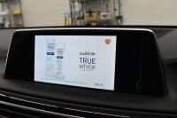 BMW 7シリーズ 740i Mｽﾎﾟｰﾂ ﾘｱｺﾝﾌｫｰﾄP ﾘｱｴﾝﾀｰﾃｲﾒﾝﾄ 後席ﾓﾆﾀｰ ﾃﾞｨｽﾌﾟﾚｲｷｰ ﾘﾓｰﾄ駐車 ｻﾝﾙｰﾌ ﾚｰｻﾞｰLED 前席ﾏｯｻｰｼﾞ全席ﾋｰﾀｰ&ﾍﾞﾝﾁﾚｰｼｮﾝ付茶革 ACC HUD ﾊｰﾏﾝｶｰﾄﾞﾝ ｼﾞｪｽﾁｬｰｺﾝﾄﾛｰﾙ ﾀｯﾁﾊﾟﾈﾙﾅﾋﾞ3Dﾋﾞｭｰ LCW 液晶ﾒｰﾀｰ 2年保証