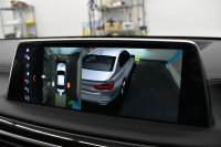 BMW 7シリーズ 740i Mｽﾎﾟｰﾂ ﾘｱｺﾝﾌｫｰﾄP ﾘｱｴﾝﾀｰﾃｲﾒﾝﾄ 後席ﾓﾆﾀｰ ﾃﾞｨｽﾌﾟﾚｲｷｰ ﾘﾓｰﾄ駐車 ｻﾝﾙｰﾌ ﾚｰｻﾞｰLED 前席ﾏｯｻｰｼﾞ全席ﾋｰﾀｰ&ﾍﾞﾝﾁﾚｰｼｮﾝ付茶革 ACC HUD ﾊｰﾏﾝｶｰﾄﾞﾝ ｼﾞｪｽﾁｬｰｺﾝﾄﾛｰﾙ ﾀｯﾁﾊﾟﾈﾙﾅﾋﾞ3Dﾋﾞｭｰ LCW 液晶ﾒｰﾀｰ 2年保証