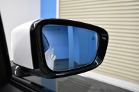 BMW 7シリーズ 740i Mｽﾎﾟｰﾂ ﾘｱｺﾝﾌｫｰﾄP ﾘｱｴﾝﾀｰﾃｲﾒﾝﾄ 後席ﾓﾆﾀｰ ﾃﾞｨｽﾌﾟﾚｲｷｰ ﾘﾓｰﾄ駐車 ｻﾝﾙｰﾌ ﾚｰｻﾞｰLED 前席ﾏｯｻｰｼﾞ全席ﾋｰﾀｰ&ﾍﾞﾝﾁﾚｰｼｮﾝ付茶革 ACC HUD ﾊｰﾏﾝｶｰﾄﾞﾝ ｼﾞｪｽﾁｬｰｺﾝﾄﾛｰﾙ ﾀｯﾁﾊﾟﾈﾙﾅﾋﾞ3Dﾋﾞｭｰ LCW 液晶ﾒｰﾀｰ 2年保証