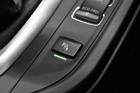 BMW 4シリーズ 435i ｶﾌﾞﾘｵﾚMｽﾎﾟｰﾂ ｱﾄﾞﾊﾞﾝｽﾄﾞｱｸﾃｨﾌﾞｾｰﾌﾃｨｰP Mﾊﾟﾌｫ-ﾏﾝｽ20AW 追従ACC HUD 直6ﾀｰﾎﾞ 電動ﾒﾀﾙﾙｰﾌ ﾋｰﾀｰ付黒革ｴｱｶﾗｰ LEDﾍｯﾄﾞﾗｲﾄ 車線逸脱&歩行者警告 衝突軽減B ﾌﾙｾｸﾞﾅﾋﾞBｶﾒﾗ前後PDC ｽﾏｰﾄｷｰ 2年保証