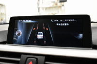 BMW 4シリーズ 435i ｶﾌﾞﾘｵﾚMｽﾎﾟｰﾂ ｱﾄﾞﾊﾞﾝｽﾄﾞｱｸﾃｨﾌﾞｾｰﾌﾃｨｰP Mﾊﾟﾌｫ-ﾏﾝｽ20AW 追従ACC HUD 直6ﾀｰﾎﾞ 電動ﾒﾀﾙﾙｰﾌ ﾋｰﾀｰ付黒革ｴｱｶﾗｰ LEDﾍｯﾄﾞﾗｲﾄ 車線逸脱&歩行者警告 衝突軽減B ﾌﾙｾｸﾞﾅﾋﾞBｶﾒﾗ前後PDC ｽﾏｰﾄｷｰ 2年保証