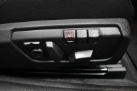 BMW 4シリーズ 435i ｶﾌﾞﾘｵﾚMｽﾎﾟｰﾂ ｱﾄﾞﾊﾞﾝｽﾄﾞｱｸﾃｨﾌﾞｾｰﾌﾃｨｰP Mﾊﾟﾌｫ-ﾏﾝｽ20AW 追従ACC HUD 直6ﾀｰﾎﾞ 電動ﾒﾀﾙﾙｰﾌ ﾋｰﾀｰ付黒革ｴｱｶﾗｰ LEDﾍｯﾄﾞﾗｲﾄ 車線逸脱&歩行者警告 衝突軽減B ﾌﾙｾｸﾞﾅﾋﾞBｶﾒﾗ前後PDC ｽﾏｰﾄｷｰ 2年保証