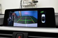 BMW 4シリーズ 435i ｶﾌﾞﾘｵﾚMｽﾎﾟｰﾂ ｱﾄﾞﾊﾞﾝｽﾄﾞｱｸﾃｨﾌﾞｾｰﾌﾃｨｰP Mﾊﾟﾌｫ-ﾏﾝｽ20AW 追従ACC HUD 直6ﾀｰﾎﾞ 電動ﾒﾀﾙﾙｰﾌ ﾋｰﾀｰ付黒革ｴｱｶﾗｰ LEDﾍｯﾄﾞﾗｲﾄ 車線逸脱&歩行者警告 衝突軽減B ﾌﾙｾｸﾞﾅﾋﾞBｶﾒﾗ前後PDC ｽﾏｰﾄｷｰ 2年保証