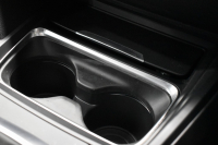 BMW 4シリーズ 435i ｶﾌﾞﾘｵﾚMｽﾎﾟｰﾂ ｱﾄﾞﾊﾞﾝｽﾄﾞｱｸﾃｨﾌﾞｾｰﾌﾃｨｰP Mﾊﾟﾌｫ-ﾏﾝｽ20AW 追従ACC HUD 直6ﾀｰﾎﾞ 電動ﾒﾀﾙﾙｰﾌ ﾋｰﾀｰ付黒革ｴｱｶﾗｰ LEDﾍｯﾄﾞﾗｲﾄ 車線逸脱&歩行者警告 衝突軽減B ﾌﾙｾｸﾞﾅﾋﾞBｶﾒﾗ前後PDC ｽﾏｰﾄｷｰ 2年保証